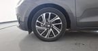 Suzuki Swift 1.2 GLX Hatchback 2022