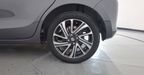 Suzuki Swift 1.2 GLX Hatchback 2022