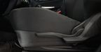Suzuki Swift 1.2 GLX Hatchback 2022