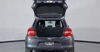 Suzuki Swift 1.2 GLX Hatchback 2022