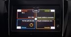 Suzuki Swift 1.2 GLX Hatchback 2022