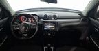 Suzuki Swift 1.2 GLX Hatchback 2022