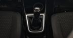 Suzuki Swift 1.2 GLX Hatchback 2022