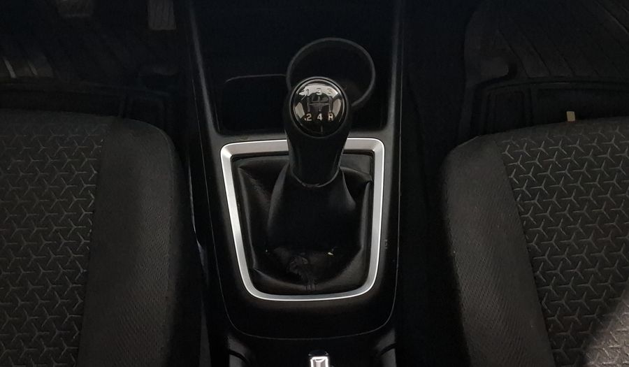Suzuki Swift 1.2 GLX Hatchback 2022
