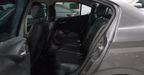 Fiat Cronos 1.8 PRECISION AUTO Sedan 2022