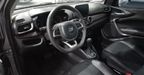 Fiat Cronos 1.8 PRECISION AUTO Sedan 2022