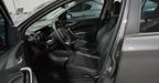 Fiat Cronos 1.8 PRECISION AUTO Sedan 2022