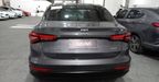 Fiat Cronos 1.8 PRECISION AUTO Sedan 2022