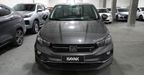 Fiat Cronos 1.8 PRECISION AUTO Sedan 2022