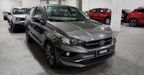Fiat Cronos 1.8 PRECISION AUTO Sedan 2022