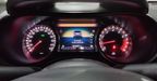 Fiat Cronos 1.8 PRECISION AUTO Sedan 2022
