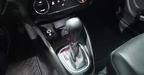 Fiat Cronos 1.8 PRECISION AUTO Sedan 2022