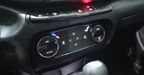 Fiat Cronos 1.8 PRECISION AUTO Sedan 2022
