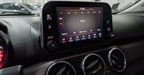 Fiat Cronos 1.8 PRECISION AUTO Sedan 2022