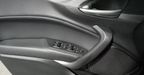Fiat Cronos 1.8 PRECISION AUTO Sedan 2022