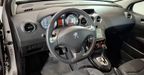 Peugeot 308 1.6 THP FELINE TIPTRONIC Hatchback 2021