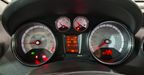 Peugeot 308 1.6 THP FELINE TIPTRONIC Hatchback 2021