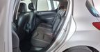 Peugeot 308 1.6 THP FELINE TIPTRONIC Hatchback 2021