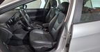 Peugeot 308 1.6 THP FELINE TIPTRONIC Hatchback 2021