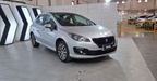 Peugeot 308 1.6 THP FELINE TIPTRONIC Hatchback 2021
