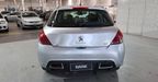 Peugeot 308 1.6 THP FELINE TIPTRONIC Hatchback 2021