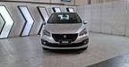 Peugeot 308 1.6 THP FELINE TIPTRONIC Hatchback 2021