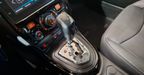 Peugeot 308 1.6 THP FELINE TIPTRONIC Hatchback 2021