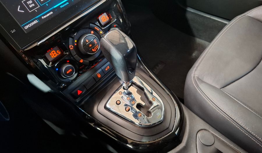 Peugeot 308 1.6 THP FELINE TIPTRONIC Hatchback 2021