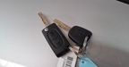Peugeot 308 1.6 THP FELINE TIPTRONIC Hatchback 2021