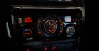 Peugeot 308 1.6 THP FELINE TIPTRONIC Hatchback 2021