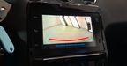 Peugeot 308 1.6 THP FELINE TIPTRONIC Hatchback 2021