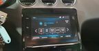 Peugeot 308 1.6 THP FELINE TIPTRONIC Hatchback 2021
