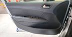Peugeot 308 1.6 THP FELINE TIPTRONIC Hatchback 2021