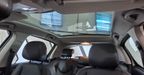 Peugeot 308 1.6 THP FELINE TIPTRONIC Hatchback 2021
