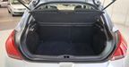 Peugeot 308 1.6 THP FELINE TIPTRONIC Hatchback 2021