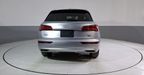 Audi Q5 2.0 SELECT DCT 4WD Suv 2018