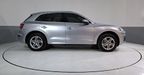 Audi Q5 2.0 SELECT DCT 4WD Suv 2018