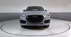 Audi Q5 2.0 SELECT DCT 4WD Suv 2018