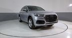 Audi Q5 2.0 SELECT DCT 4WD Suv 2018