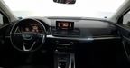 Audi Q5 2.0 SELECT DCT 4WD Suv 2018