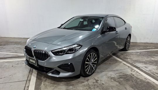 Bmw • Serie 2
