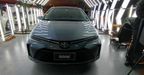 Toyota Corolla 1.8 XEI HYBRID CVT Sedan 2020