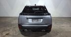 Peugeot 2008 1.2 GT AUTO FL Suv 2025