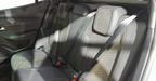 Peugeot 2008 1.2 GT AUTO FL Suv 2025