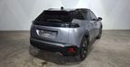 Peugeot 2008 1.2 GT AUTO FL Suv 2025