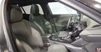 Peugeot 2008 1.2 GT AUTO FL Suv 2025