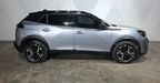 Peugeot 2008 1.2 GT AUTO FL Suv 2025