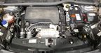 Peugeot 2008 1.2 GT AUTO FL Suv 2025
