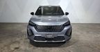 Peugeot 2008 1.2 GT AUTO FL Suv 2025