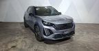 Peugeot 2008 1.2 GT AUTO FL Suv 2025